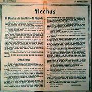 Imagen Asociada